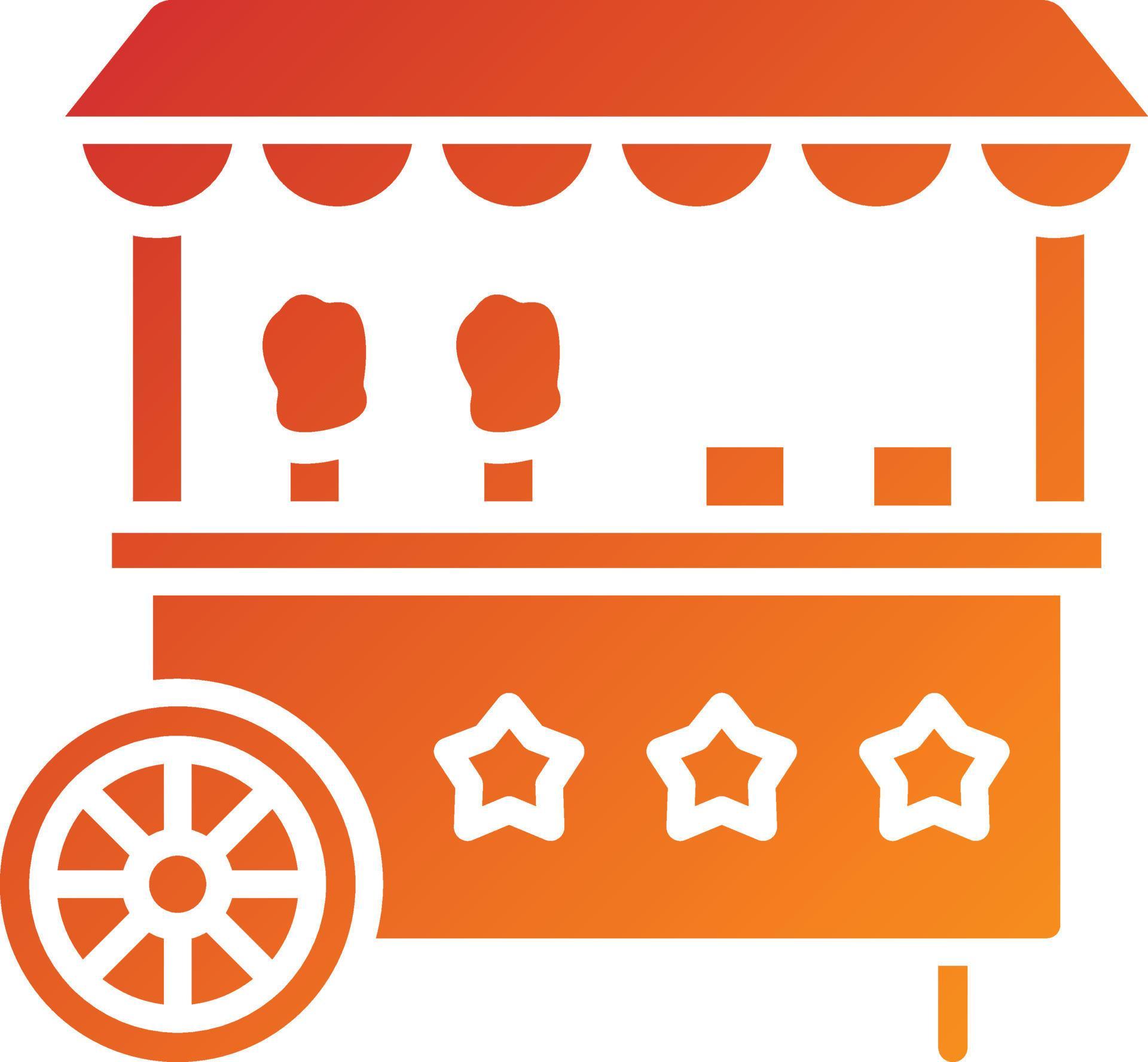 Cotton Candy Stall Icon Style 9240745 Vector Art At Vecteezy Cotton Candy Stall Icon Style 9240745 Vector Art At Vecteezy