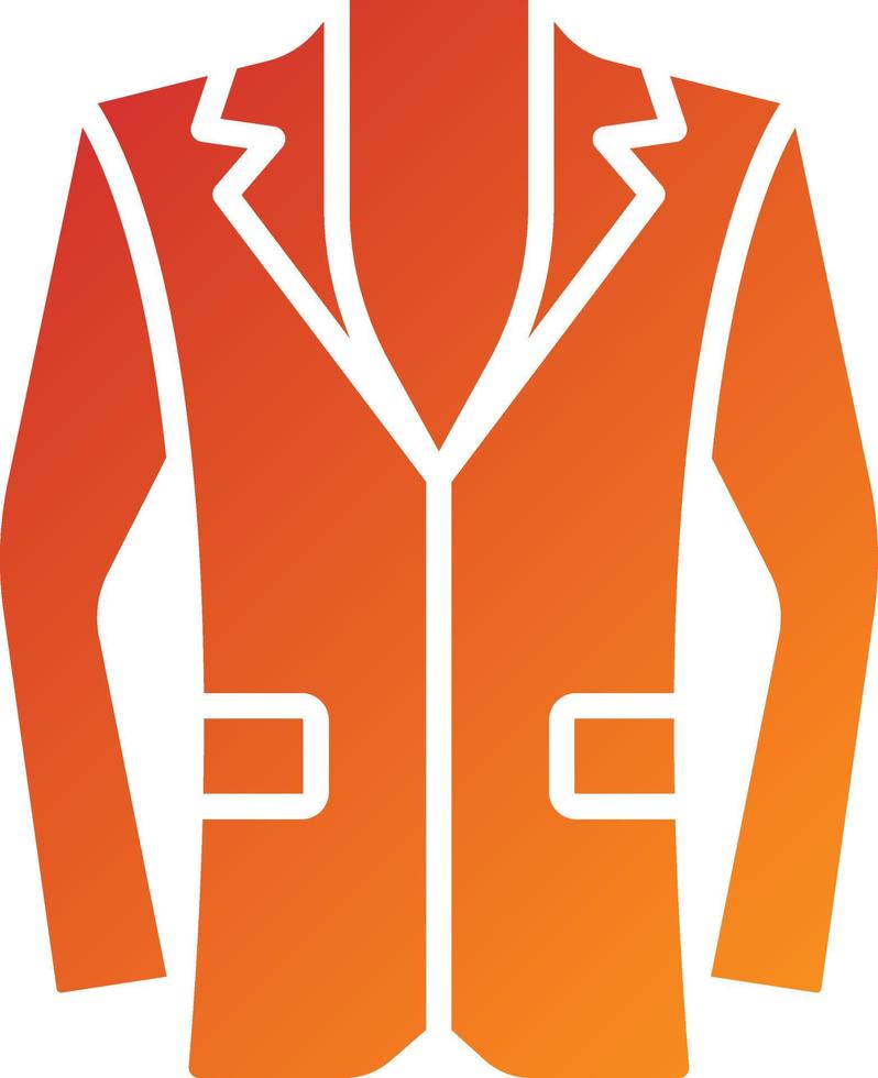 Ghilie Suit Icon Style vector