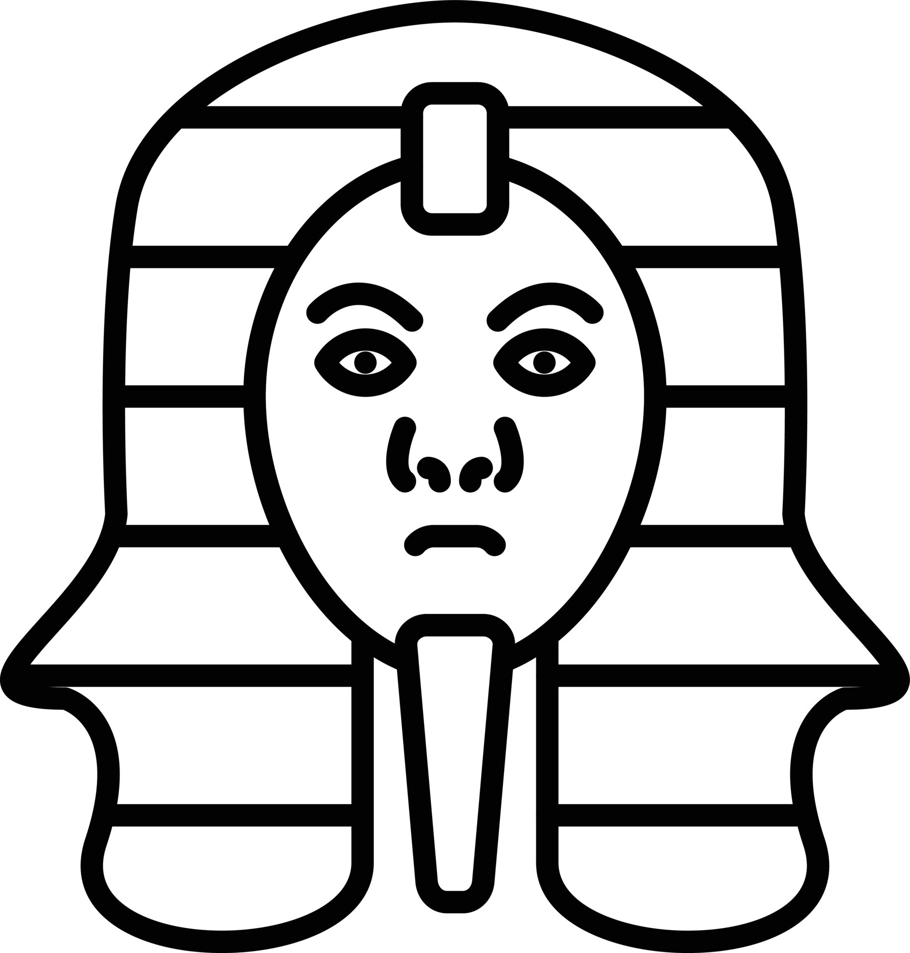 Icono De Esbozo De Fara n 9242086 Vector En Vecteezy icono-de-esbozo-de-fara-n-9242086-vector-en-vecteezy