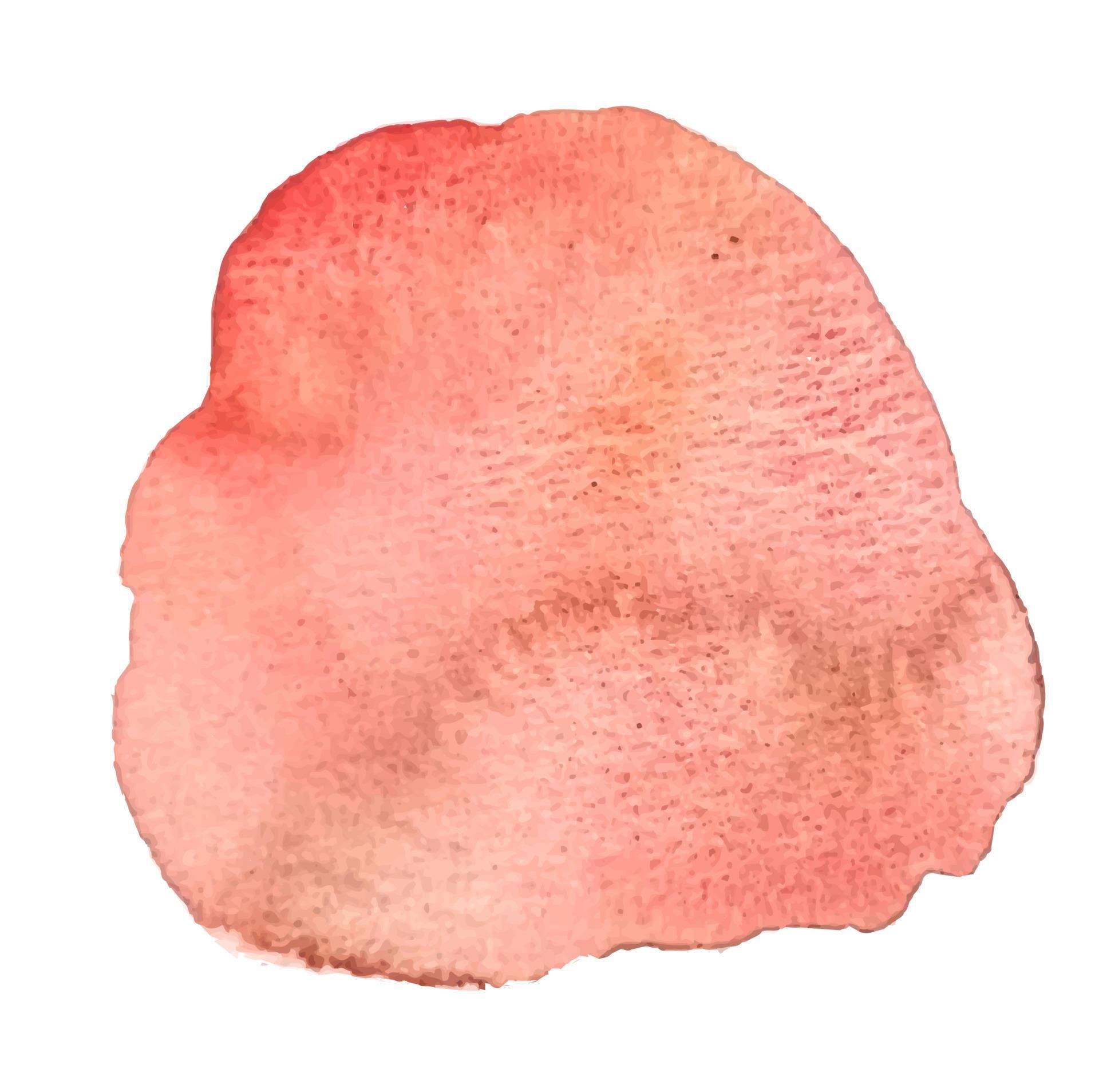 red splash watercolor back ground 9249790 Vector Art at Vecteezy