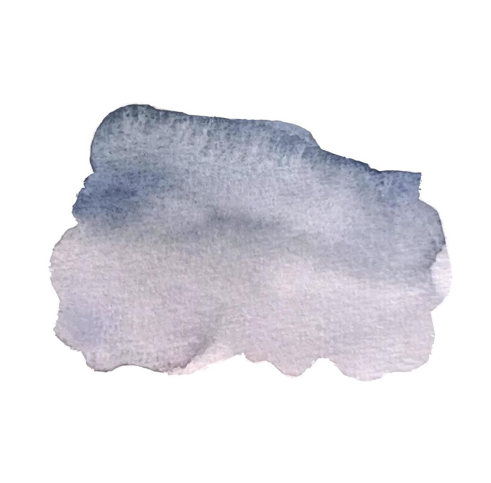 water color back ground vector