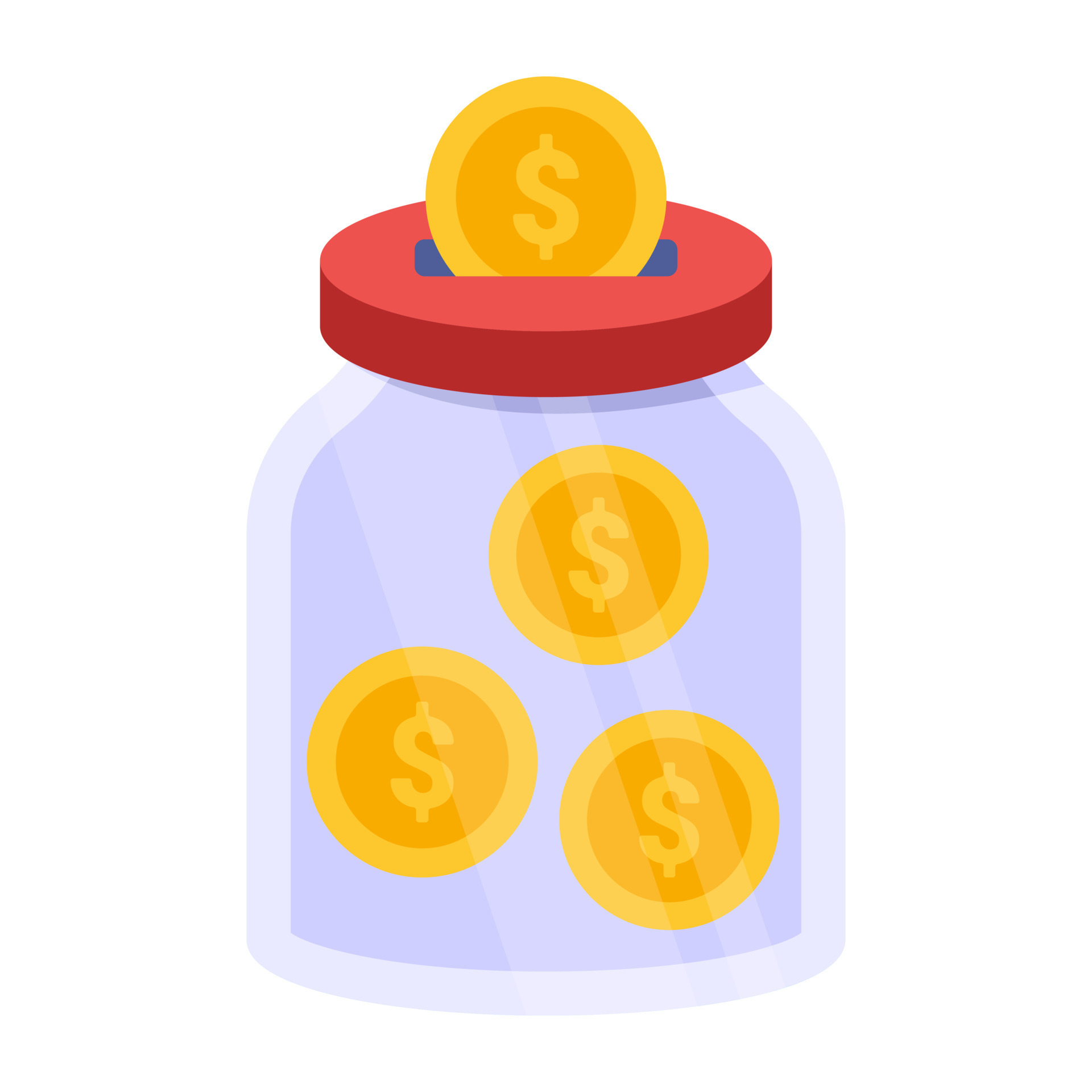Premium download icon of money jar 9251036 Vector Art at Vecteezy