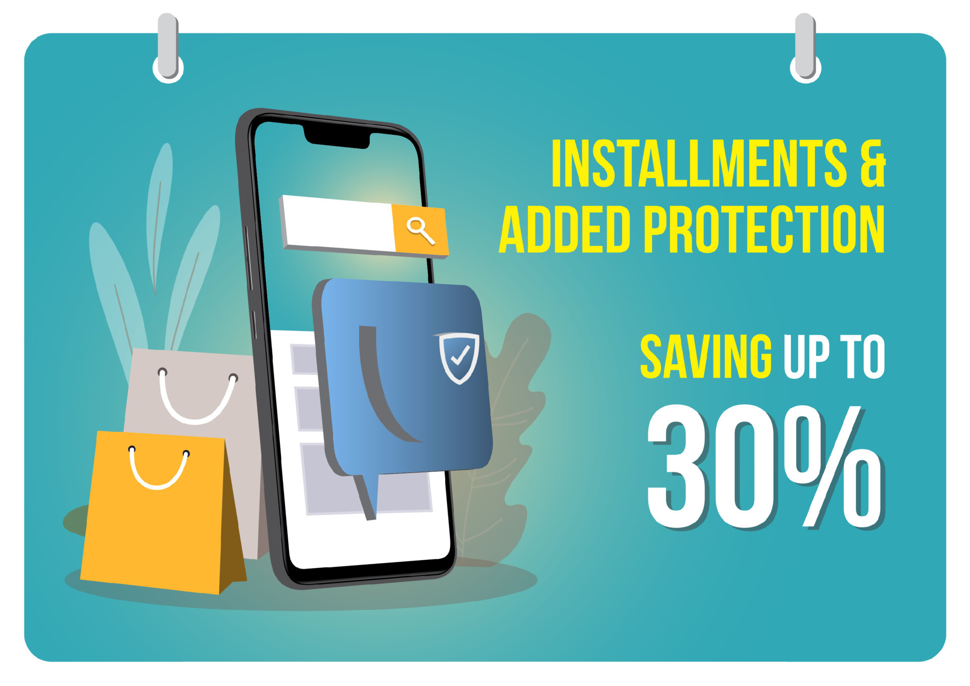Add protect. Add protect