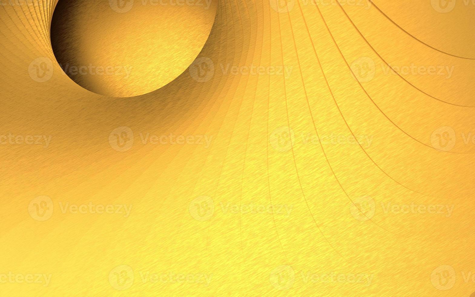 geometric abstract uniform background. 3d render photo