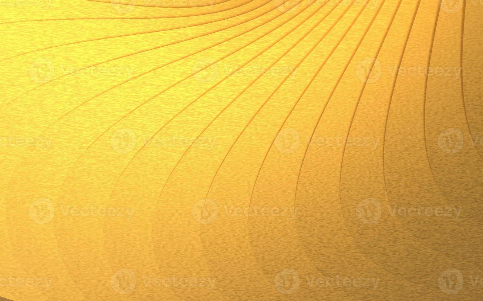 geometric abstract uniform background. 3d render photo