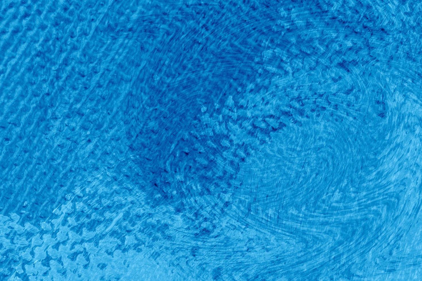 blue wall or paper texture,abstract cement surface background,concrete pattern,painted cement,ideas graphic design for web design or banner photo