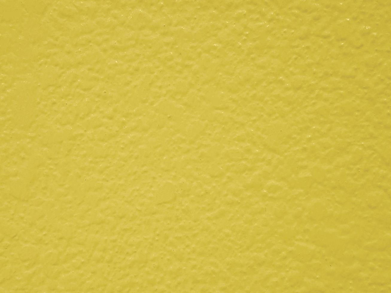 Yellow wall or paper texture,abstract cement surface background,concrete pattern,painted cement,ideas graphic design for web design or banner photo