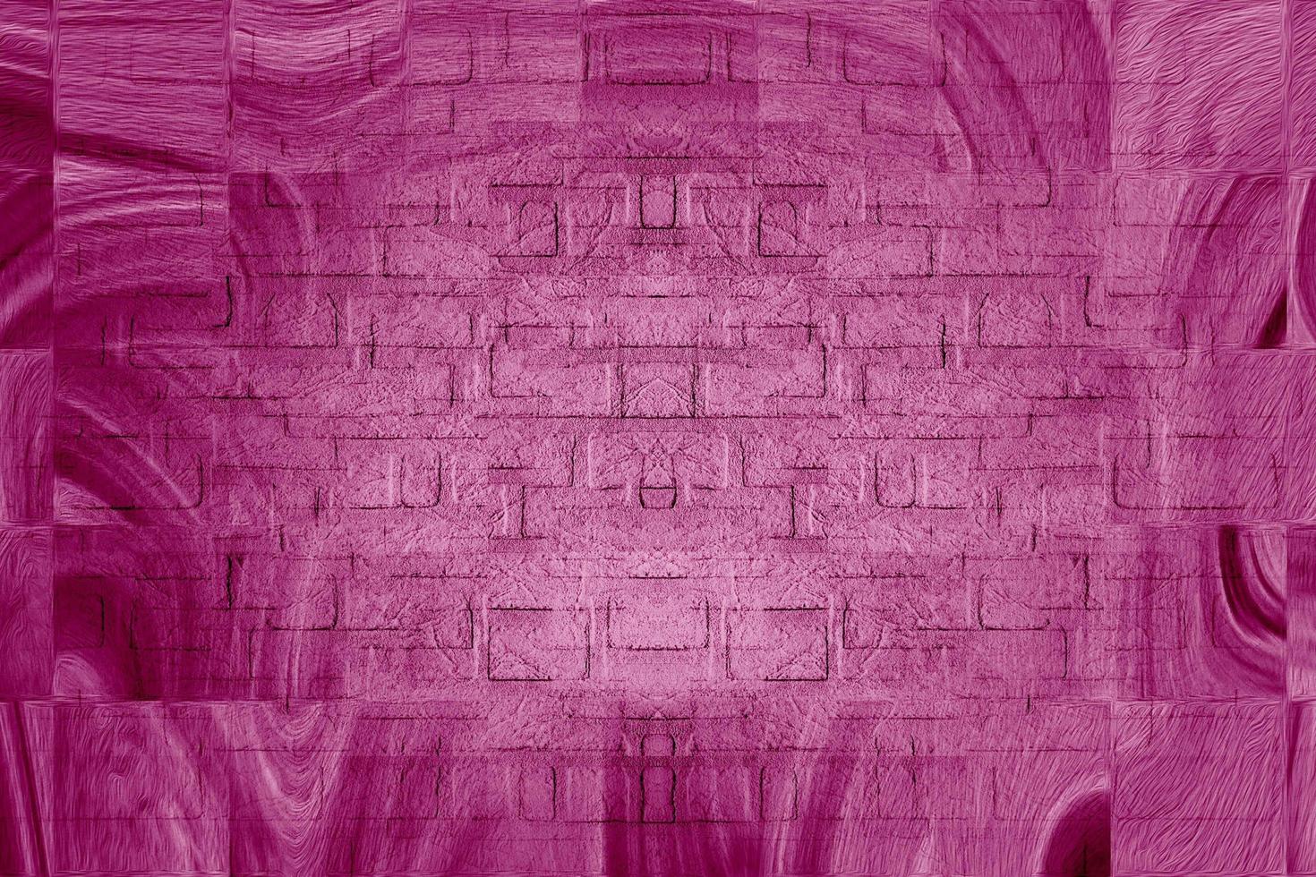 pink wall or paper texture,abstract cement surface background,concrete pattern,painted cement,ideas graphic design for web design or banner photo