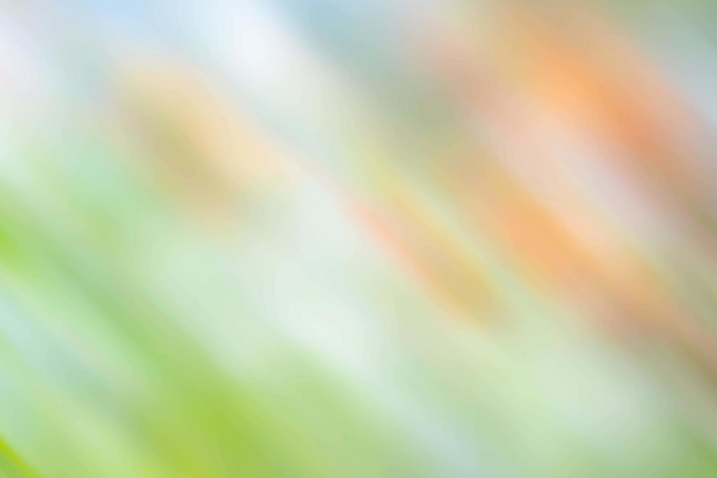 Abstract colorful pastel with gradient multicolor toned textured background, ideas graphic design for web design or banner photo