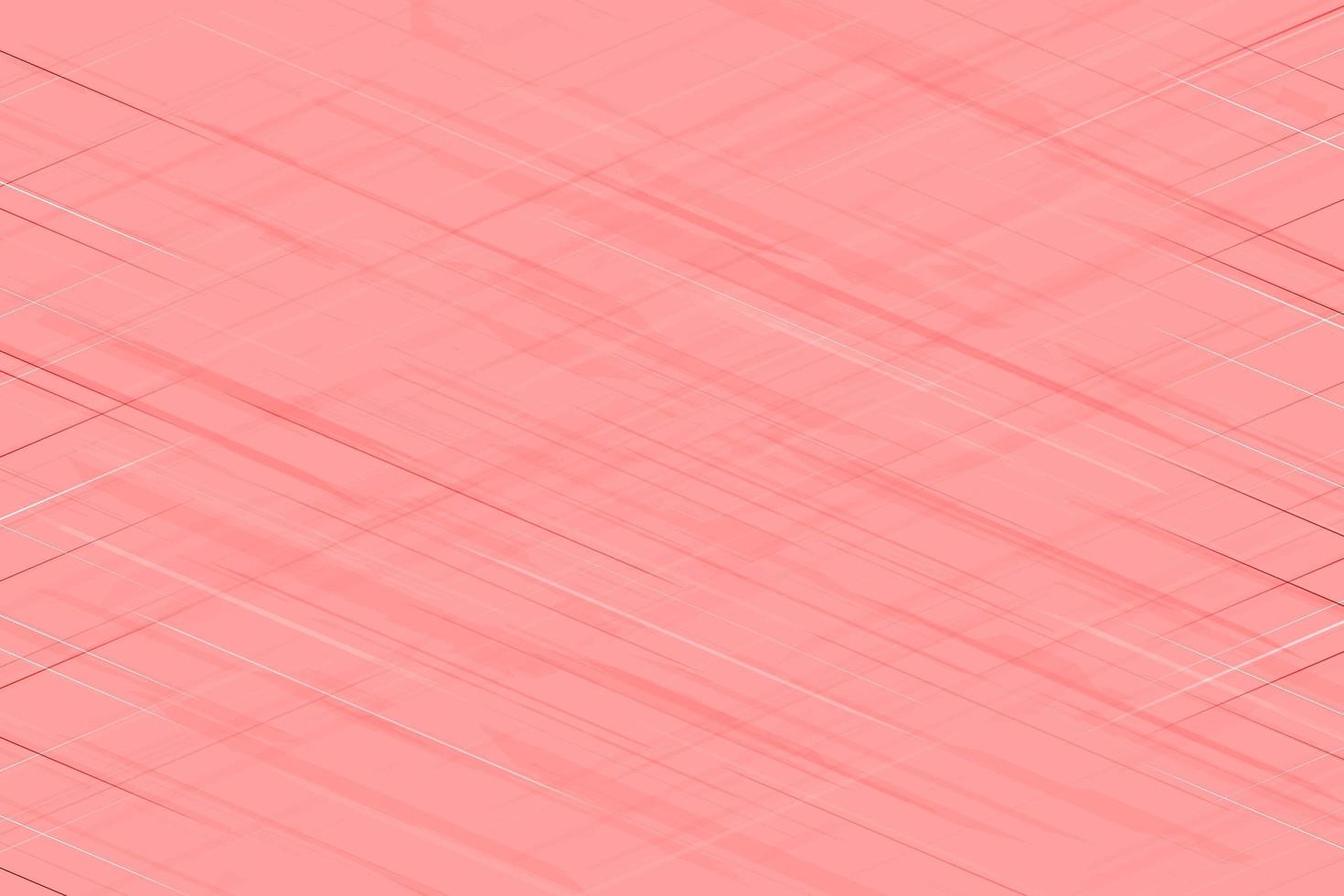 Abstract orange pastel with gradient multicolor toned textured background, ideas graphic design for web design or banner photo