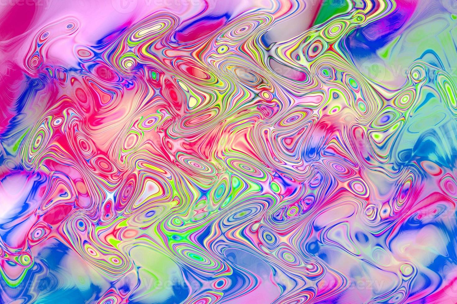 Abstract colorful pastel with gradient multicolor toned textured background, ideas graphic design for web design or banner photo