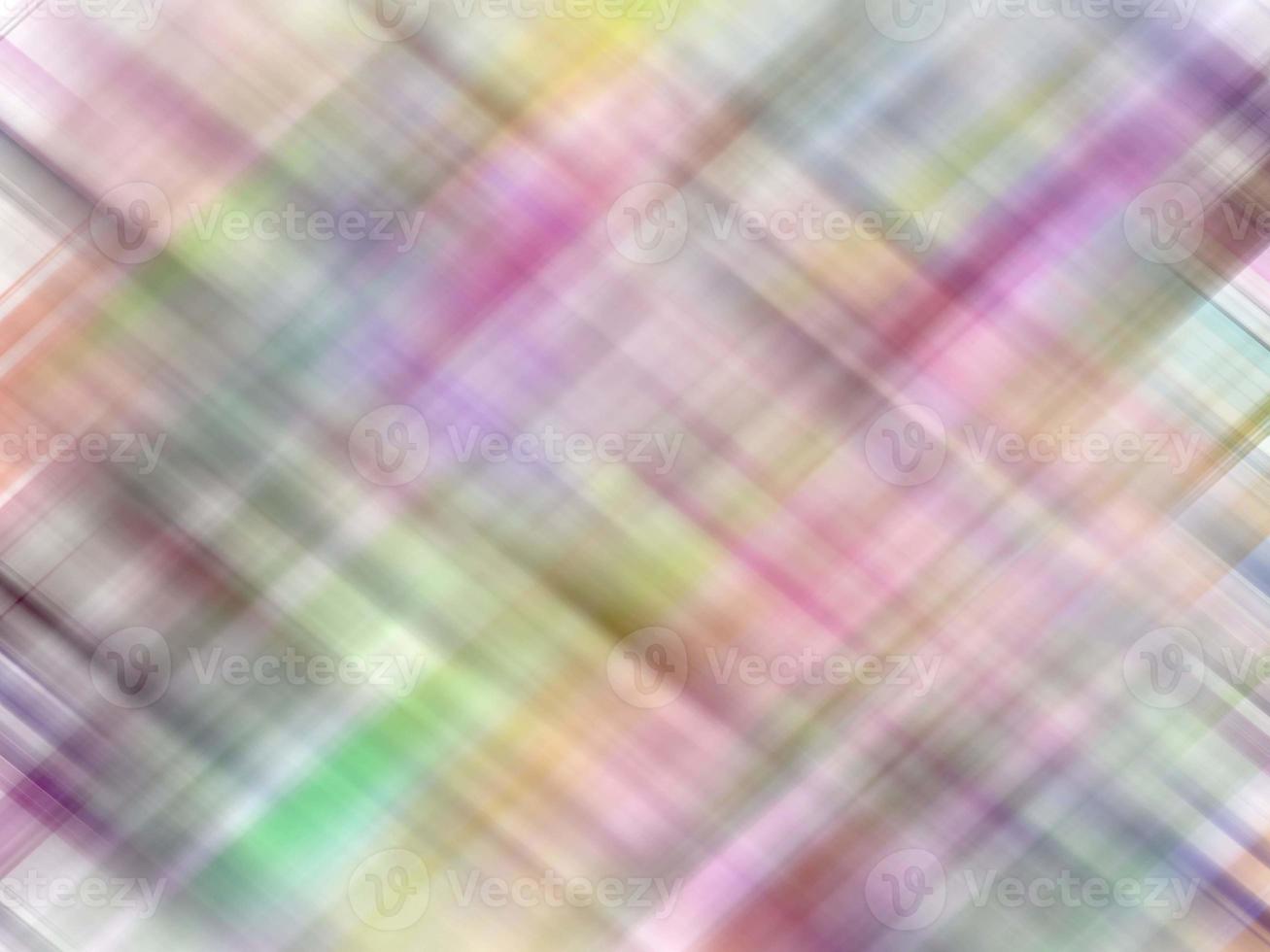 Abstract colorful pastel with gradient multicolor toned textured background, ideas graphic design for web design or banner photo