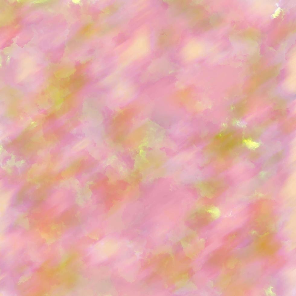 Abstract colorful pastel with gradient multicolor toned textured background, ideas graphic design for web design or banner photo