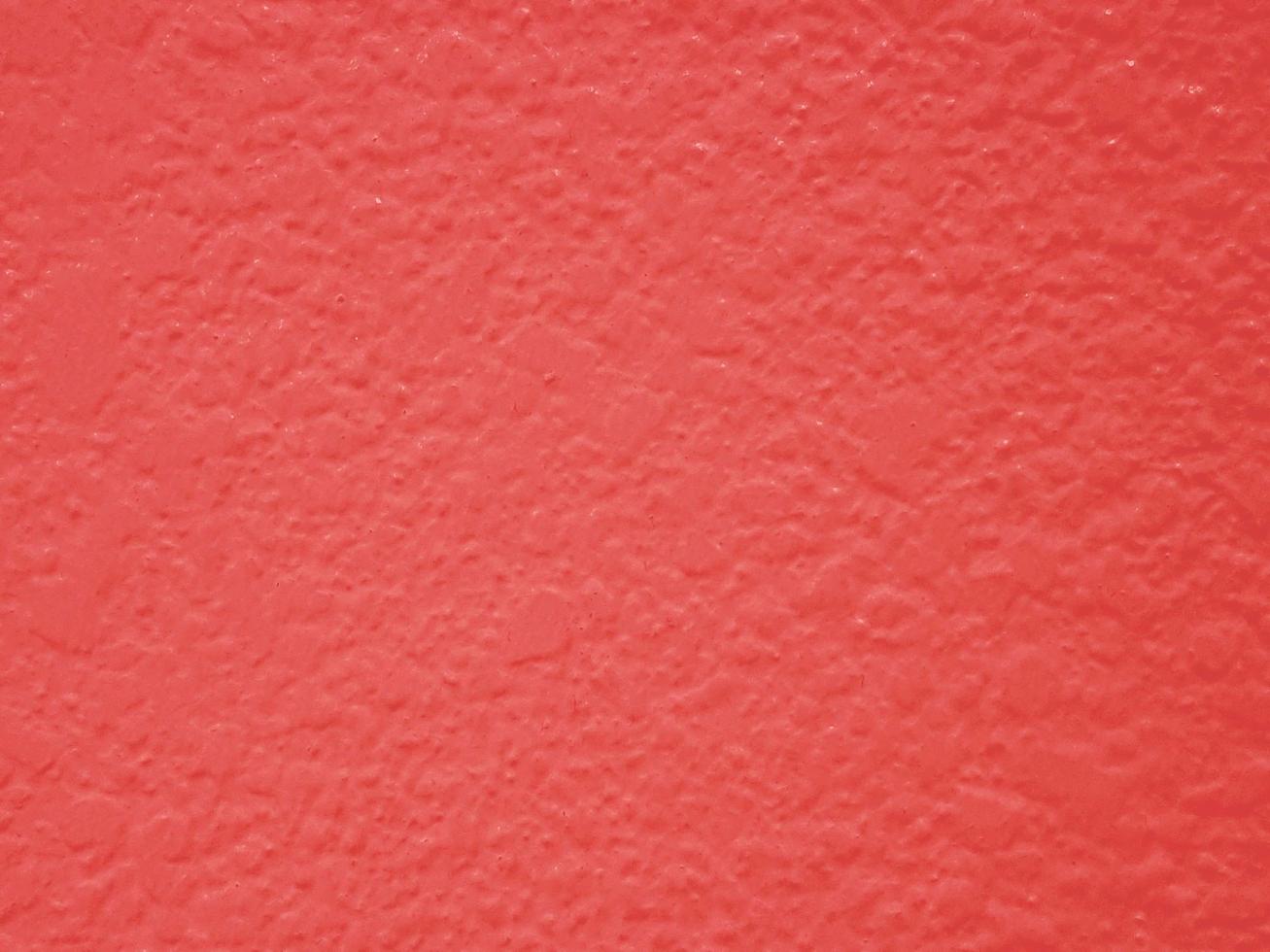 red wall or paper texture,abstract cement surface background,concrete pattern,painted cement,ideas graphic design for web design or banner photo