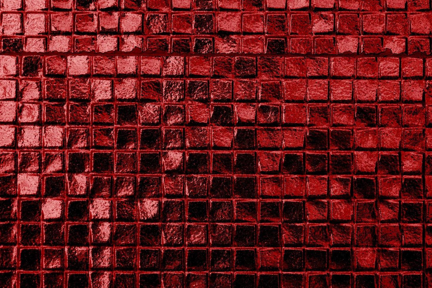 red wall or paper texture,abstract cement surface background,concrete pattern,painted cement,ideas graphic design for web design or banner photo
