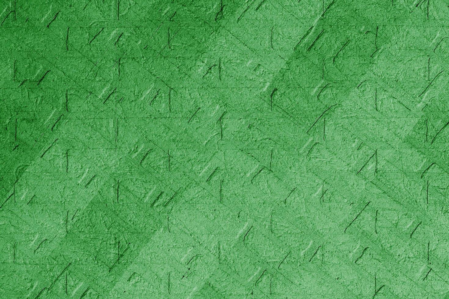 green wall or paper texture,abstract cement surface background,concrete pattern,painted cement,ideas graphic design for web design or banner photo