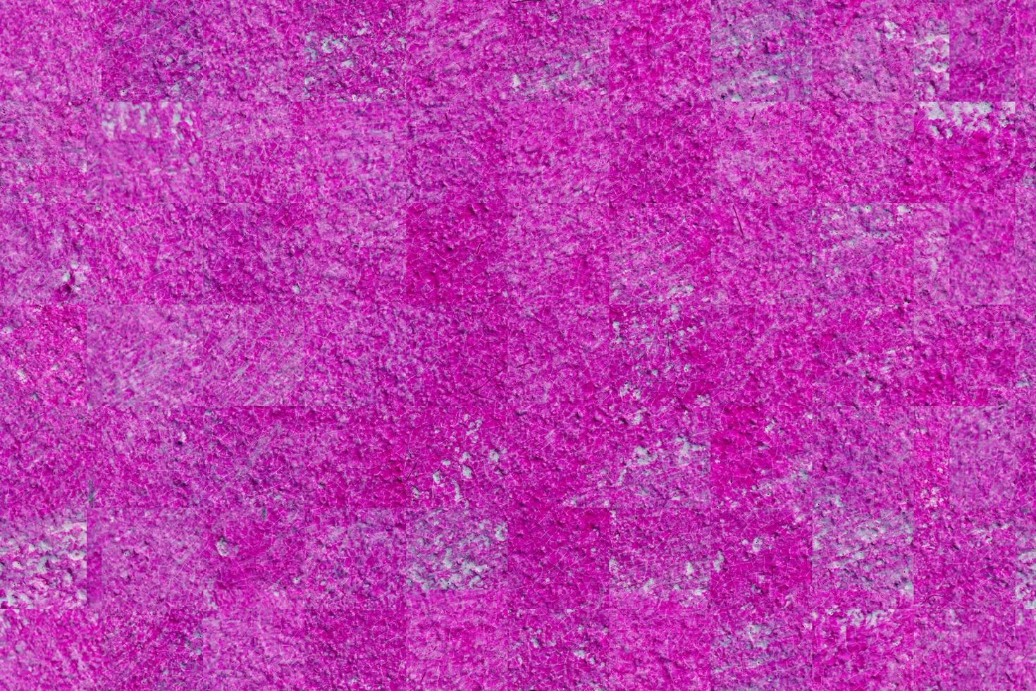 pink wall or paper texture,abstract cement surface background,concrete pattern,painted cement,ideas graphic design for web design or banner photo