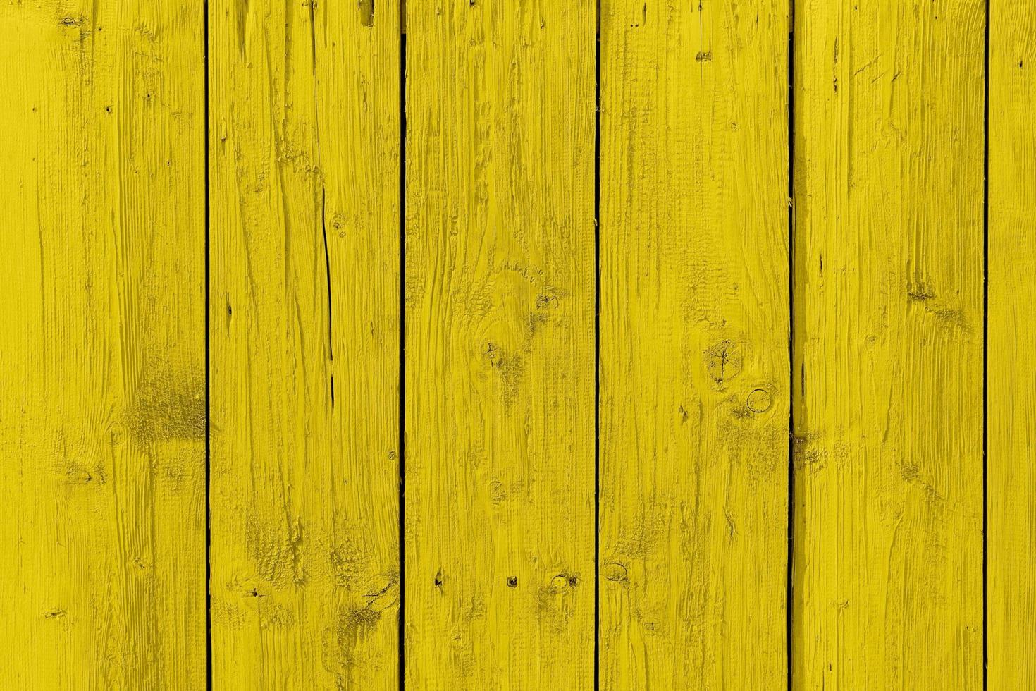 Yellow wood plank texture,abstract background, ideas graphic design for web design or banner photo