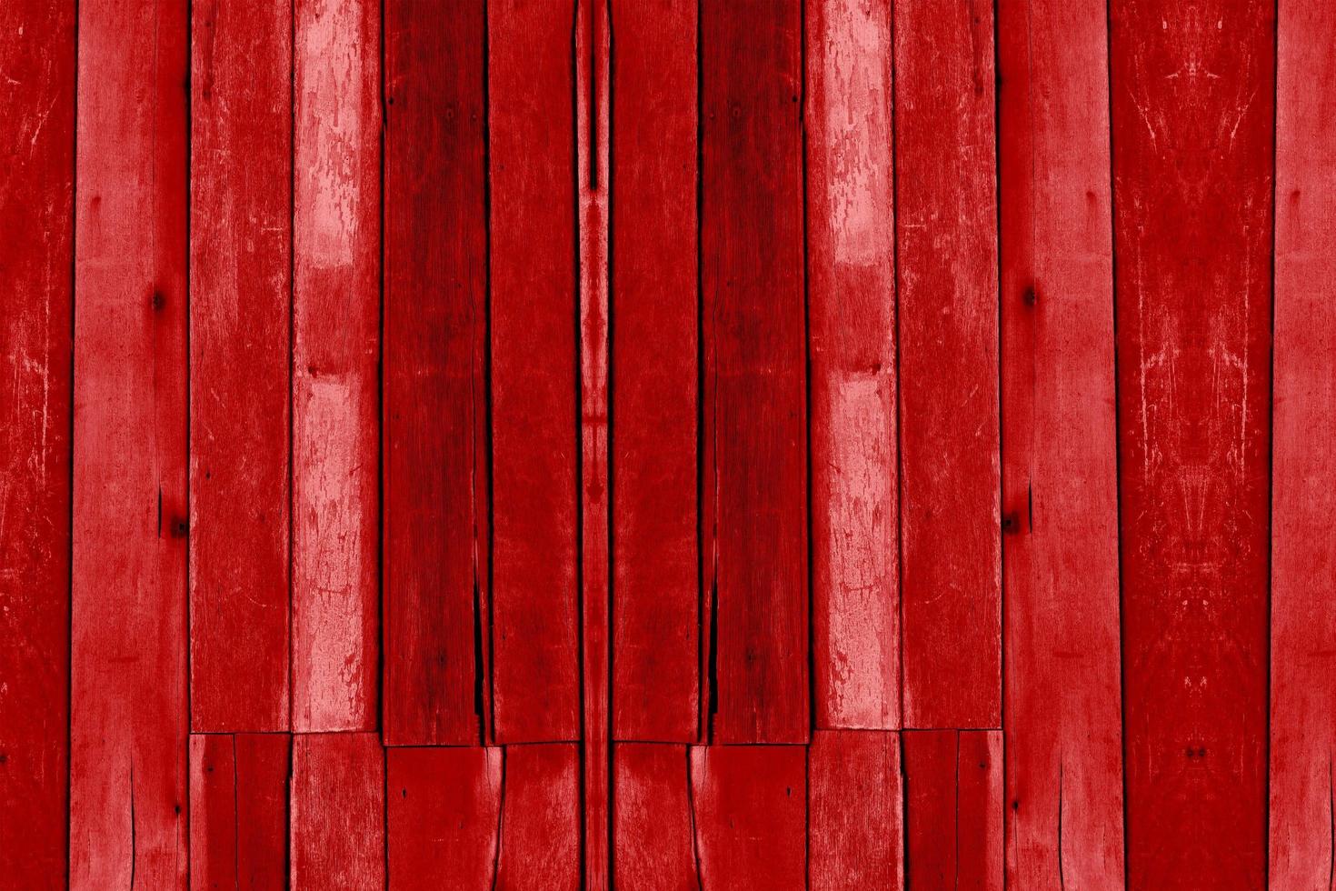 red wood plank texture,abstract background, ideas graphic design for web design or banner photo