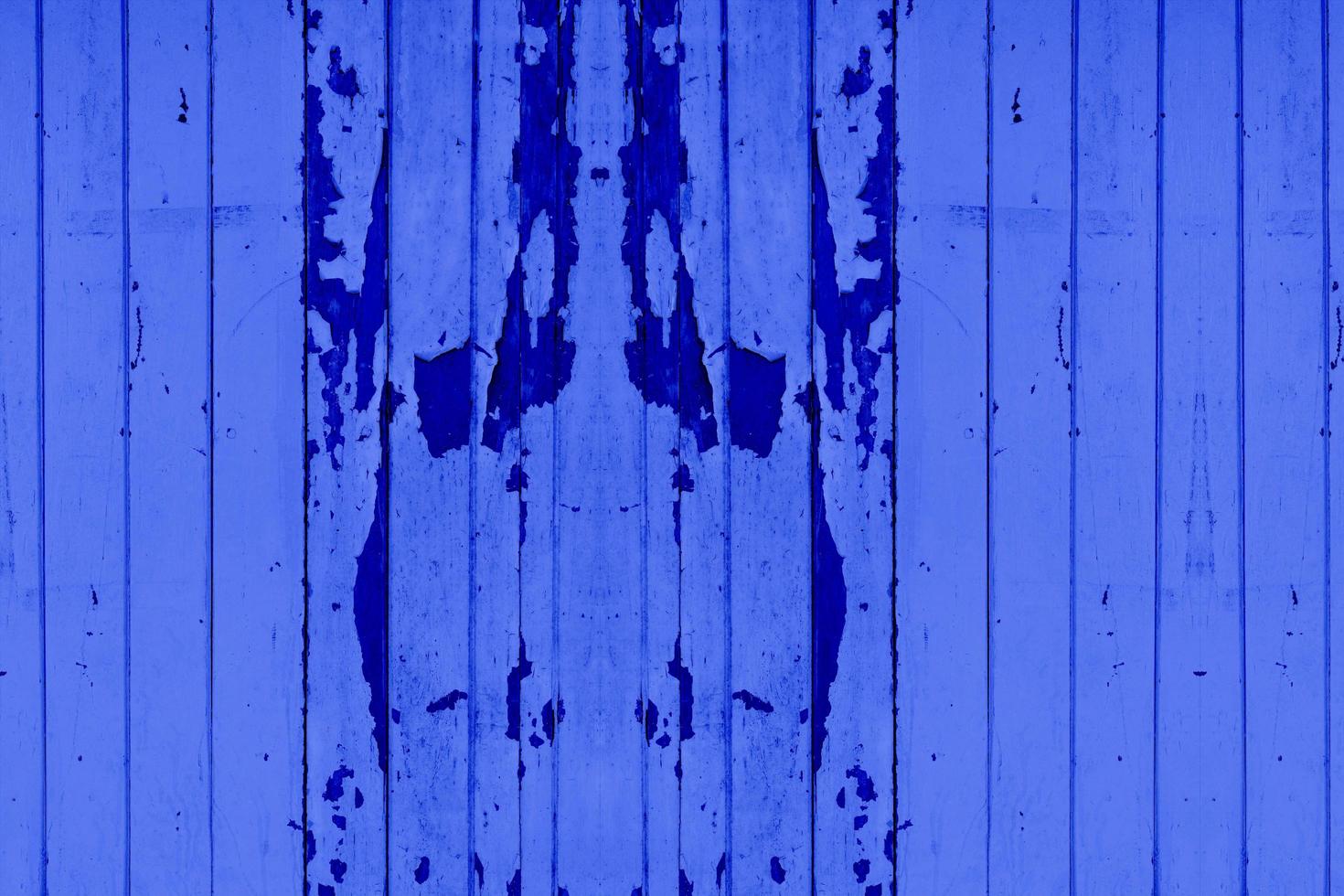 blue wood plank texture,abstract background, ideas graphic design for web design or banner photo