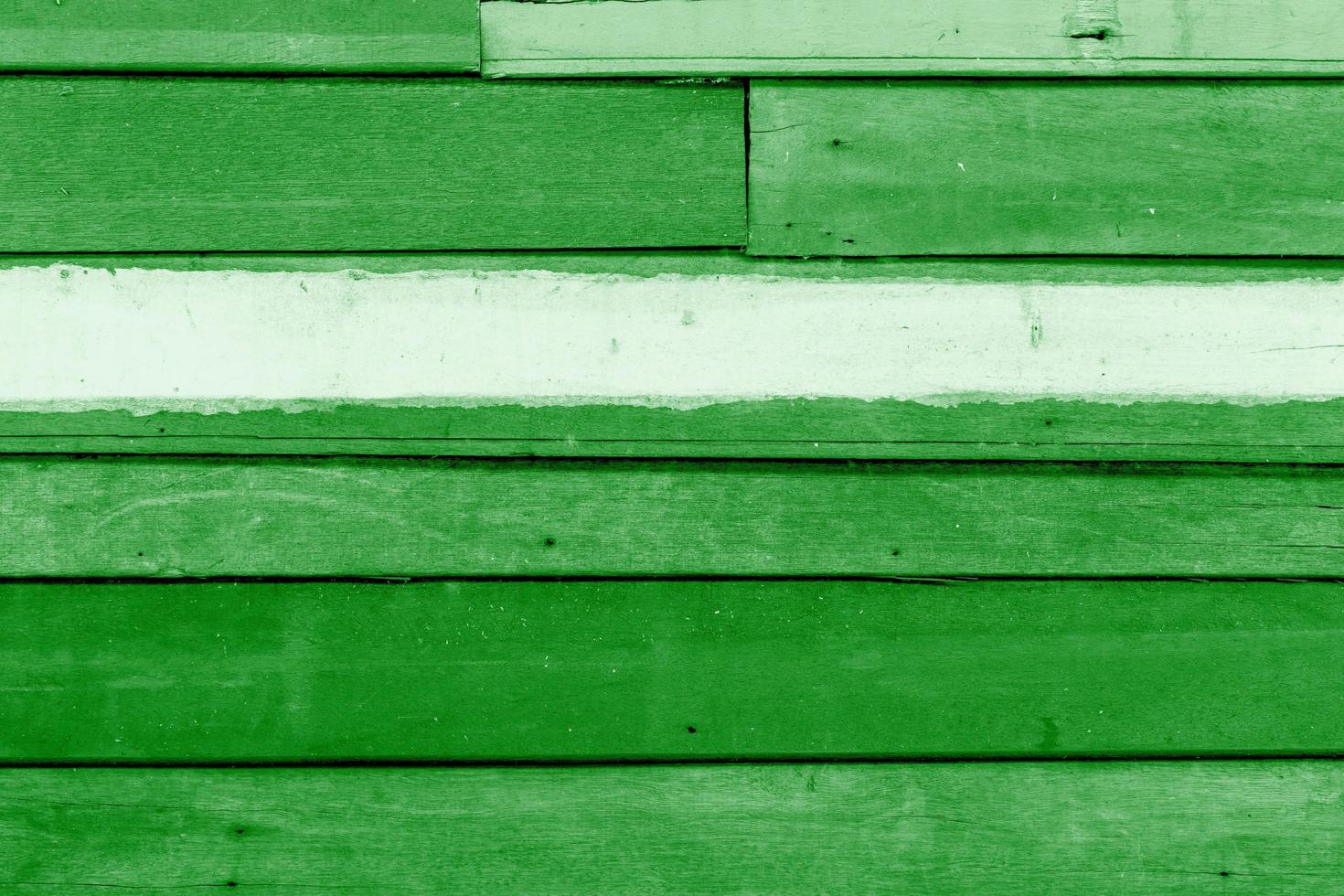 green wood plank texture,abstract background, ideas graphic design for web design or banner photo