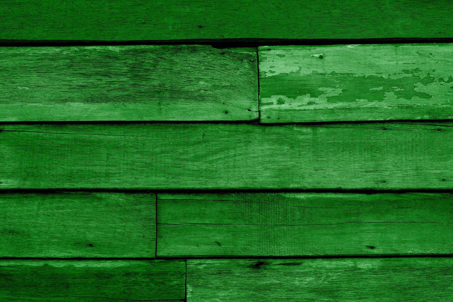 green wood plank texture,abstract background, ideas graphic design for web design or banner photo