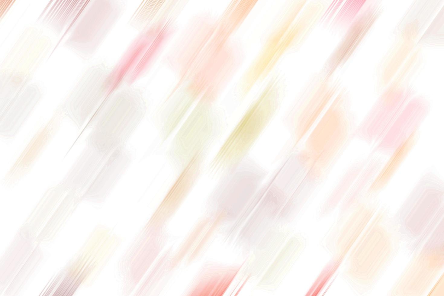 pastel colorido abstracto con fondo texturizado en tonos multicolor degradado, diseño gráfico de ideas para web o banner foto