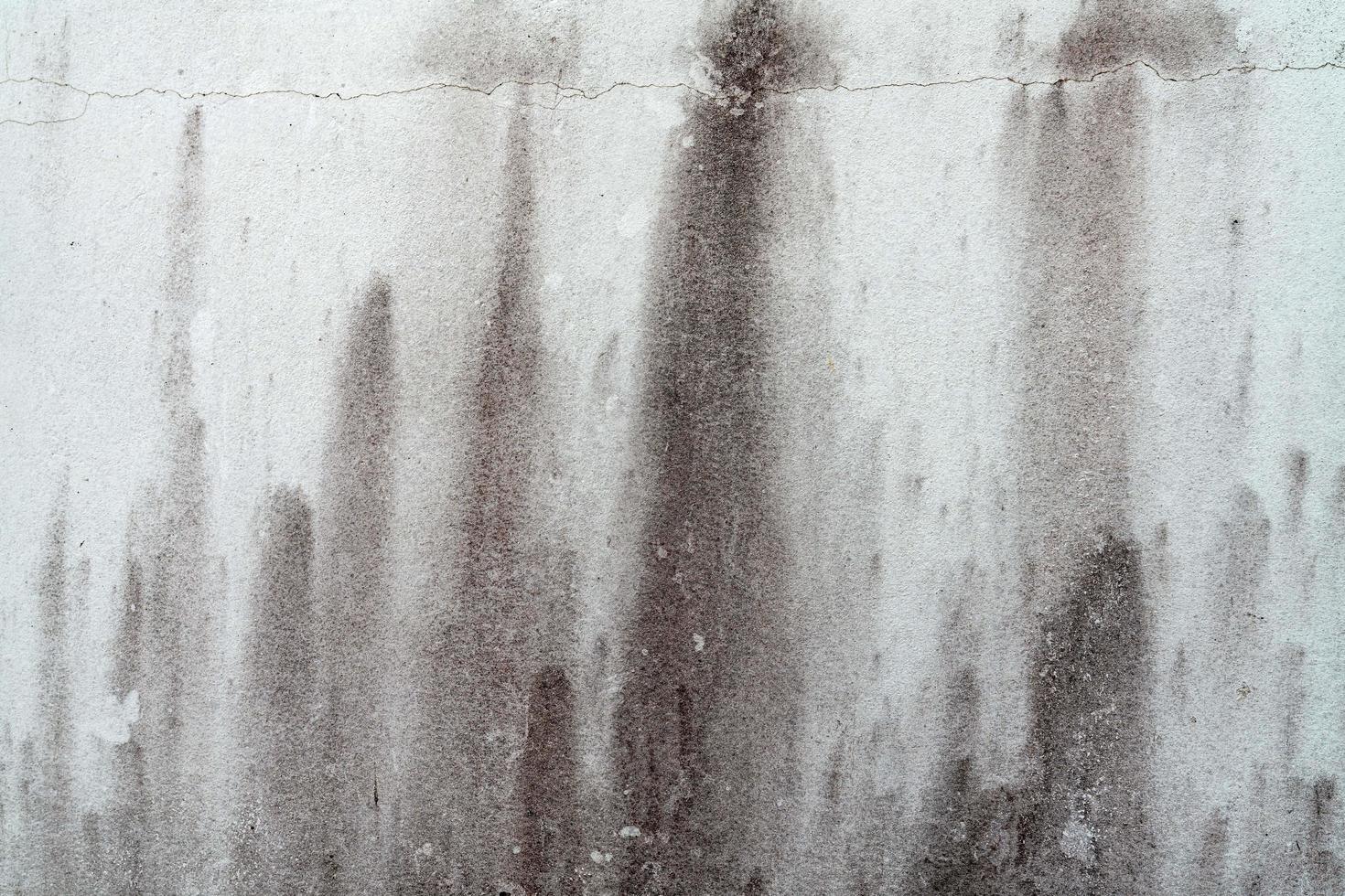 Gray dirty wall texture background,abstract cement surface,ideas graphic design for web or banner photo