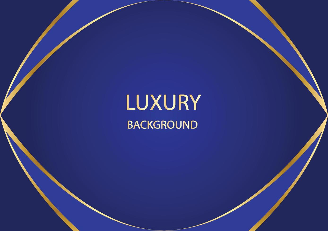 luxury background with glitter gold elements vector