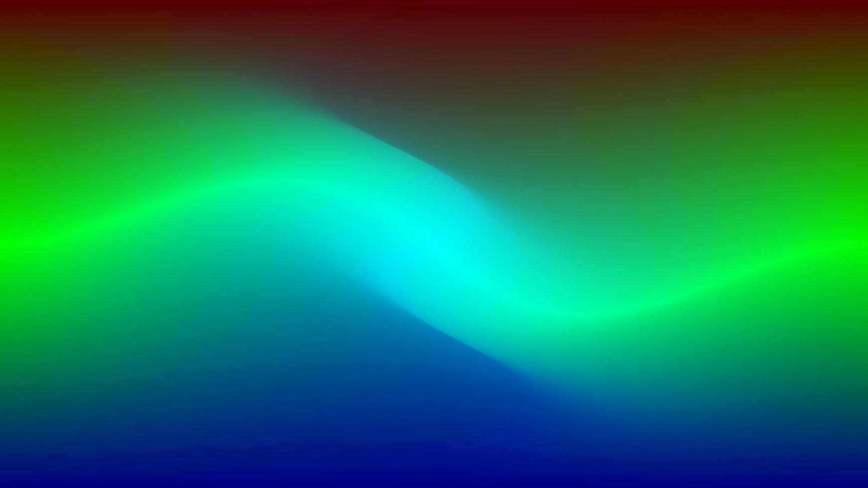 Abstract Background Beautiful Gradient. You can use this background for your content like as live streaming video, promotion, gaming, ads, social media concept, presentation, website, card, banner etc vector