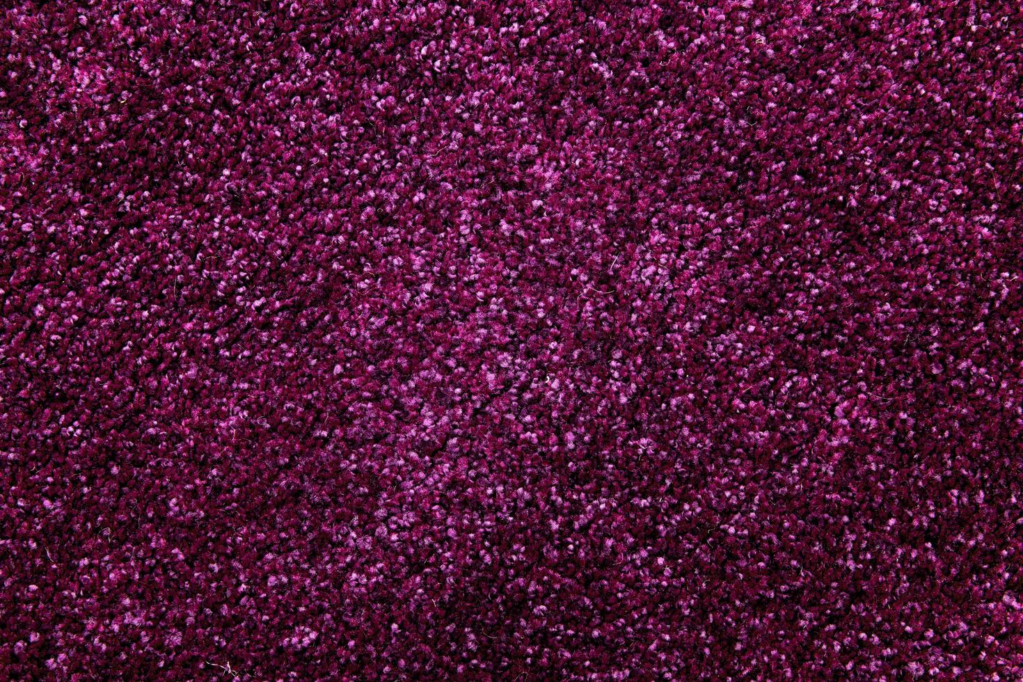Fluffy carpet background photo