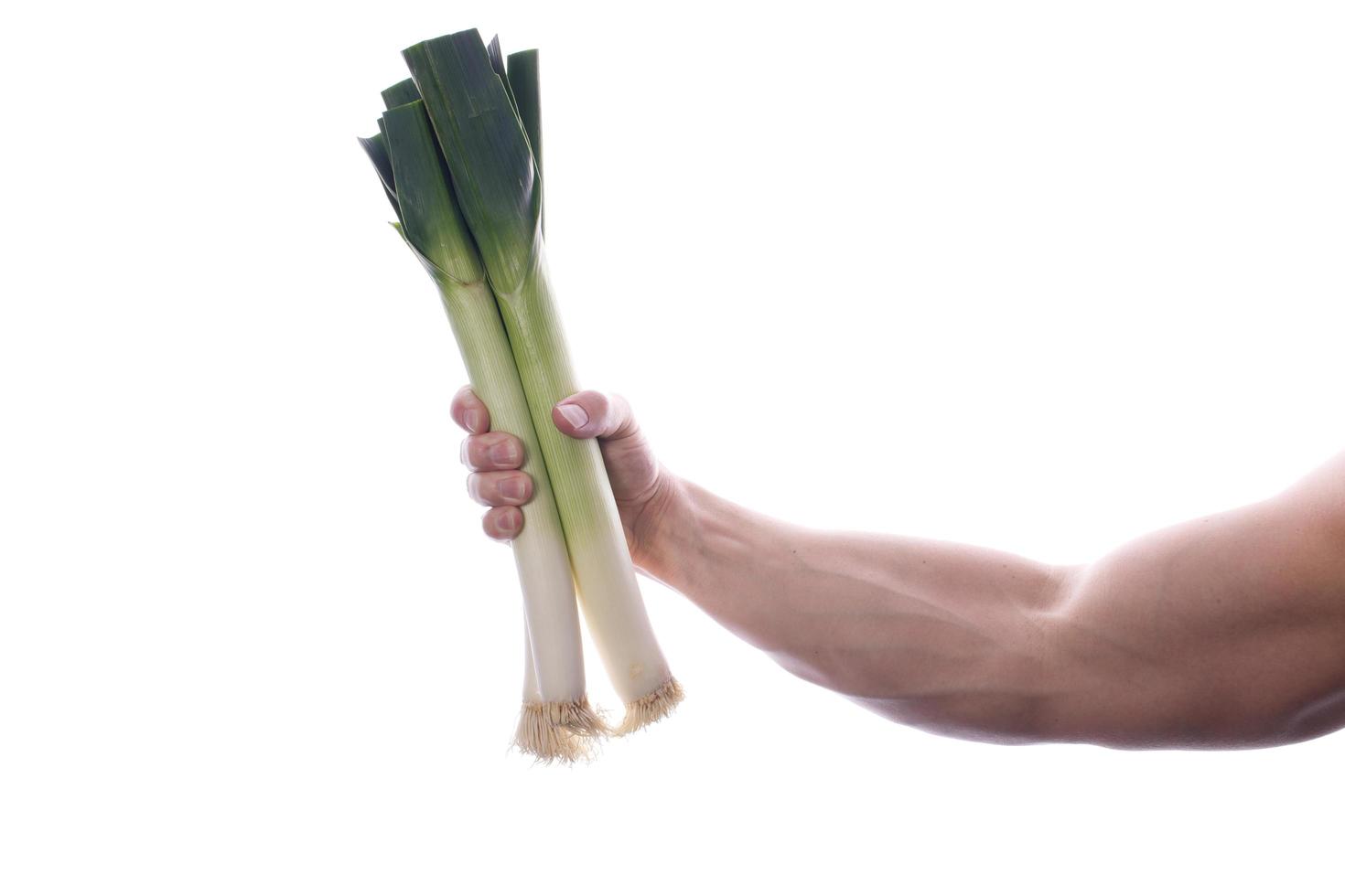 Raw food, Raw food photo