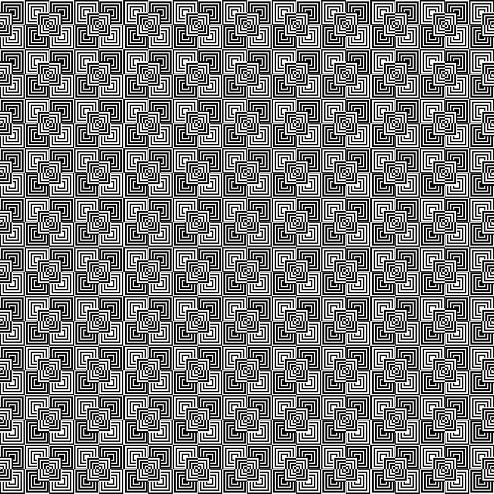 Abstract seamless pattern. Repeat pattern. vector