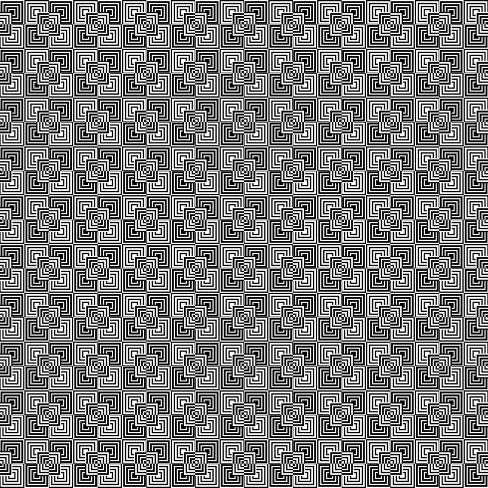Abstract seamless pattern. Repeat pattern. vector