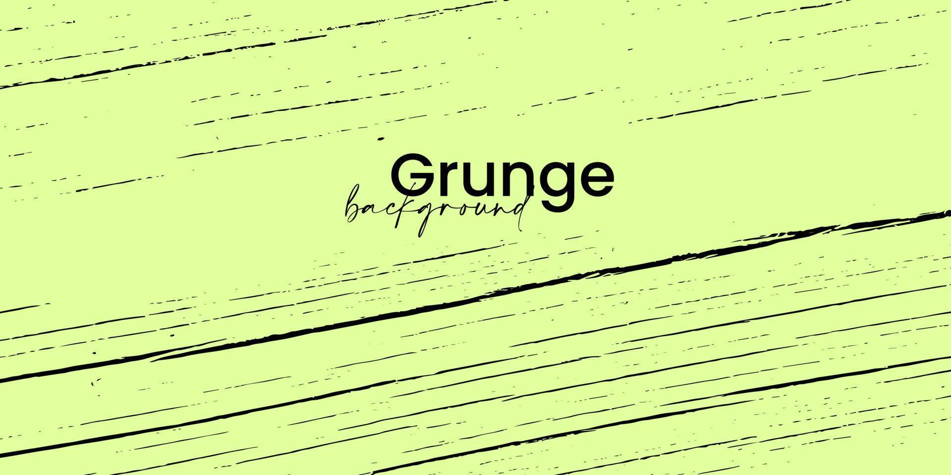 fondo grunge brillante. fondo abstracto. vector