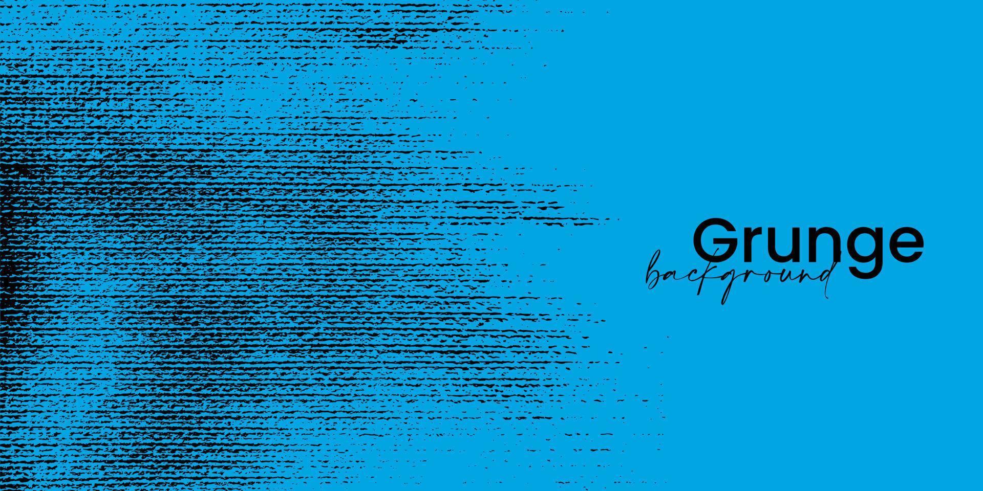 Bright Grunge Background. Abstract Background. vector
