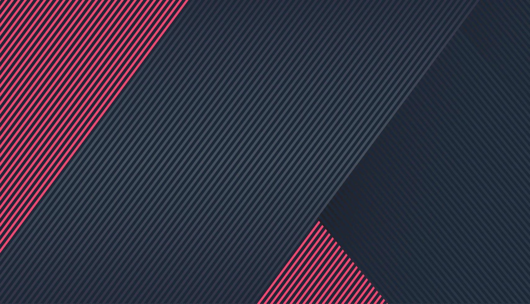 Background with diagonal lines design, vector illustrator