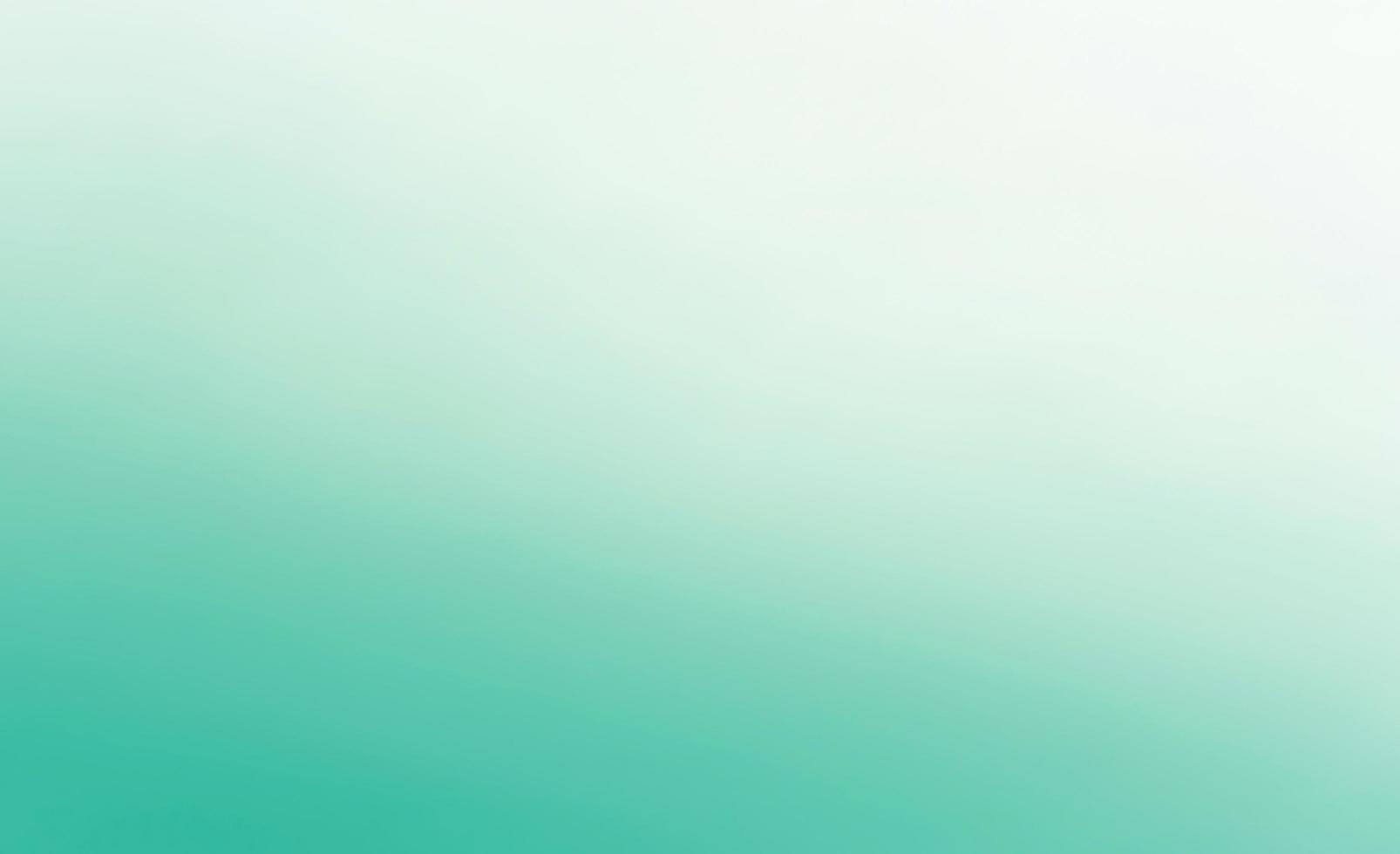 Sunlight gradient.background smooth blurred abstract natural. photo