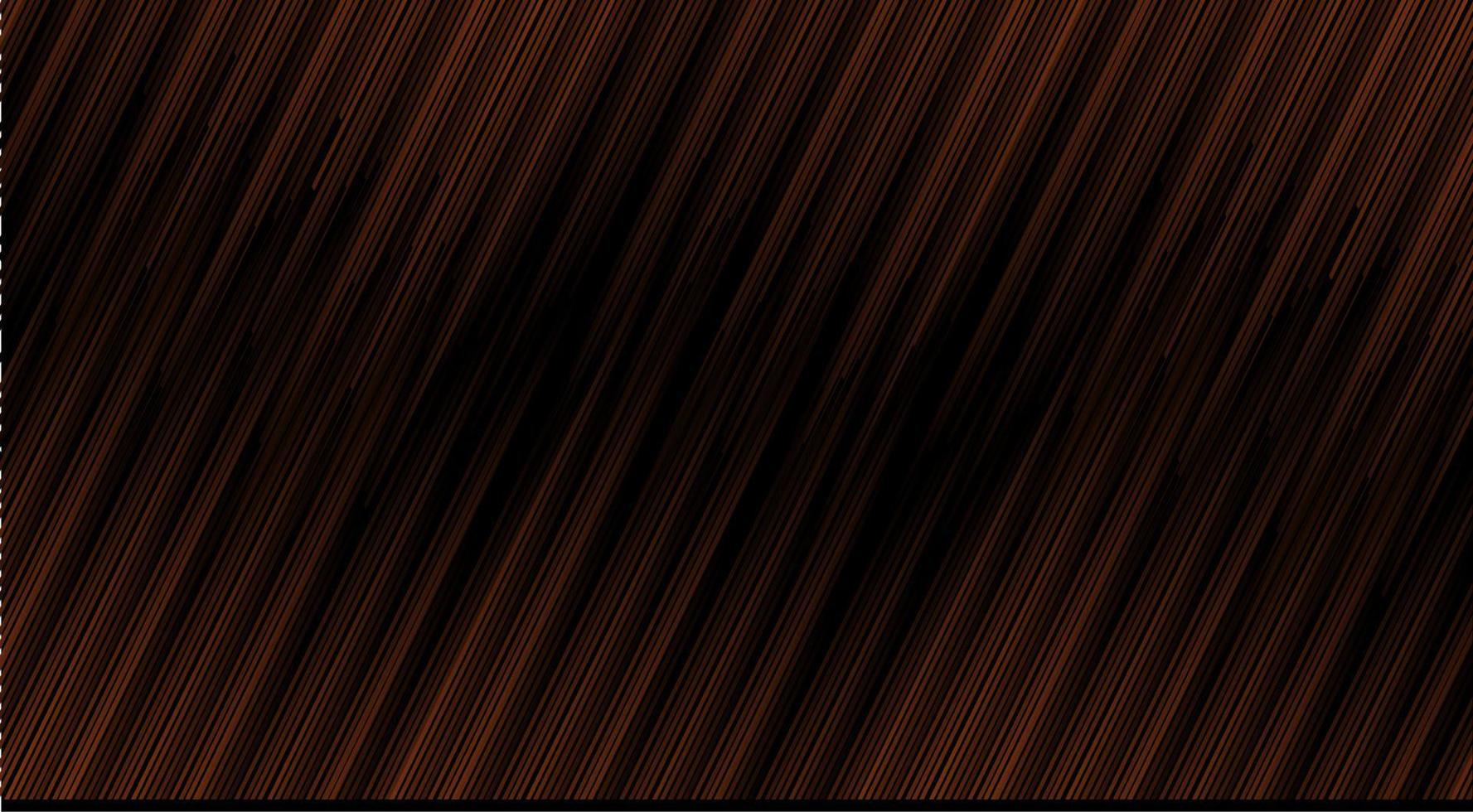 Abstract background with dark red or maroon stripes . Modern trendy cool background. Ruby theme vector illustration background.