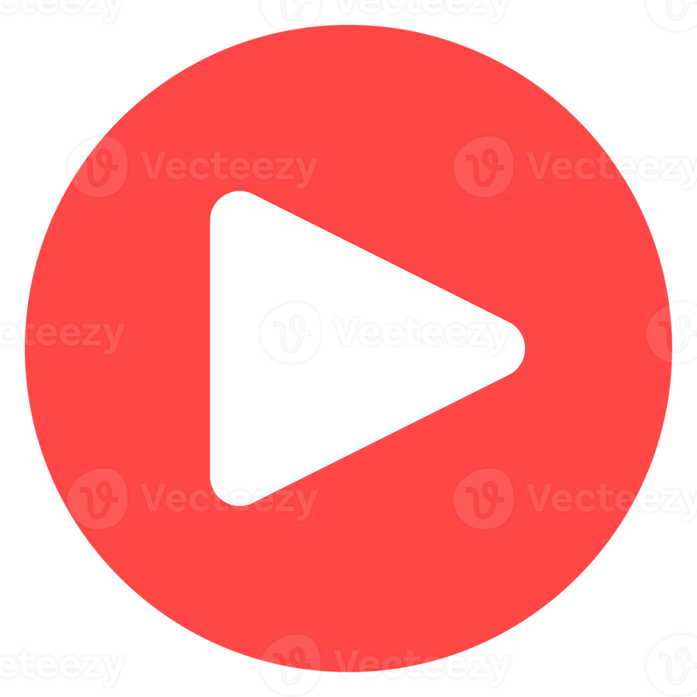 Social live stream linear icon. Web streaming badge. Online broadcast news thin line contour button symbol. Isolated outline illustration png