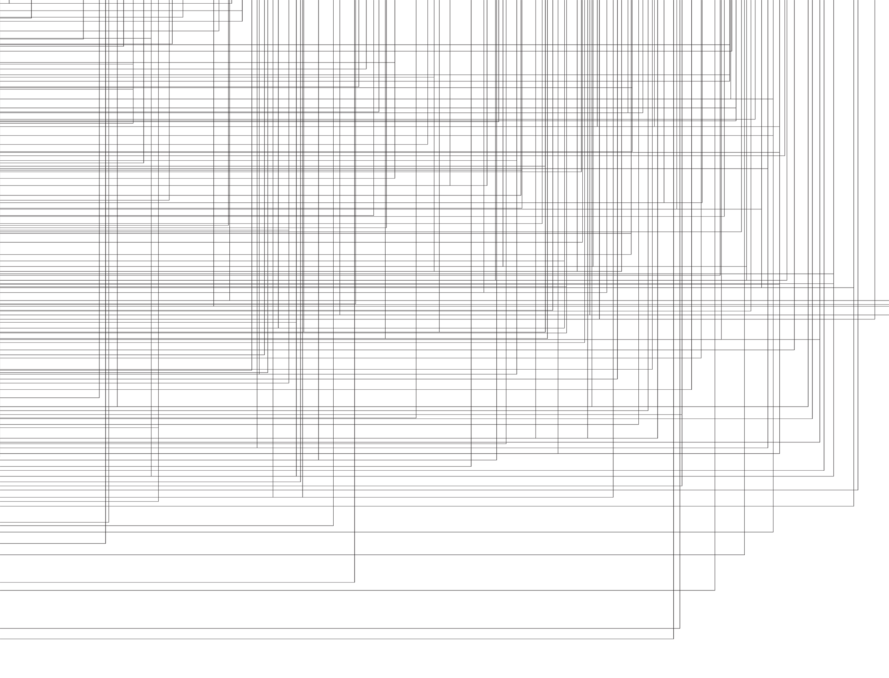 abstract  line gray color background. png