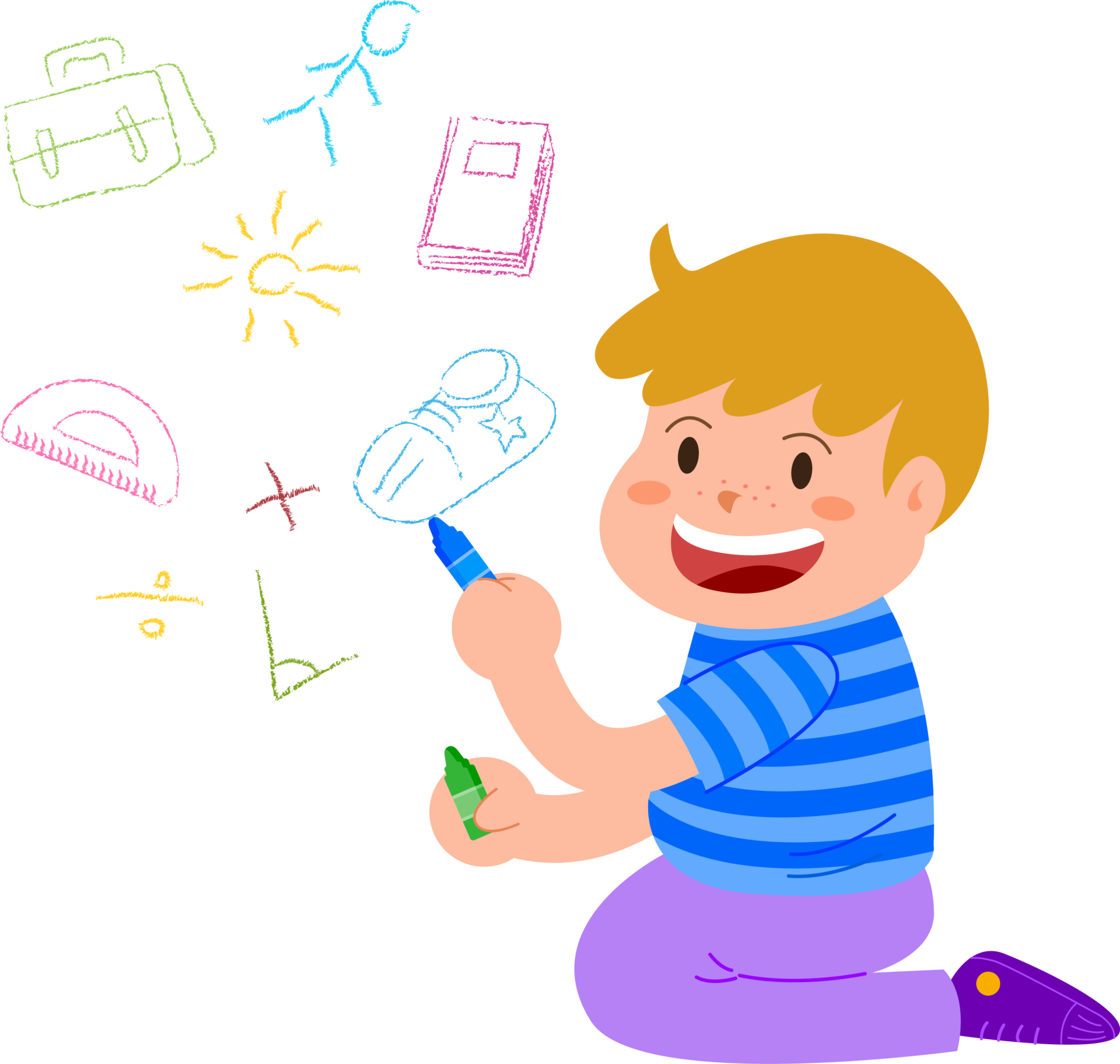 Free back to school illustration, cartoon character, children, kid 9257357 PNG with Transparent Background Free back to school illustration, cartoon character, children, kid 9257357 PNG with Transparent Background