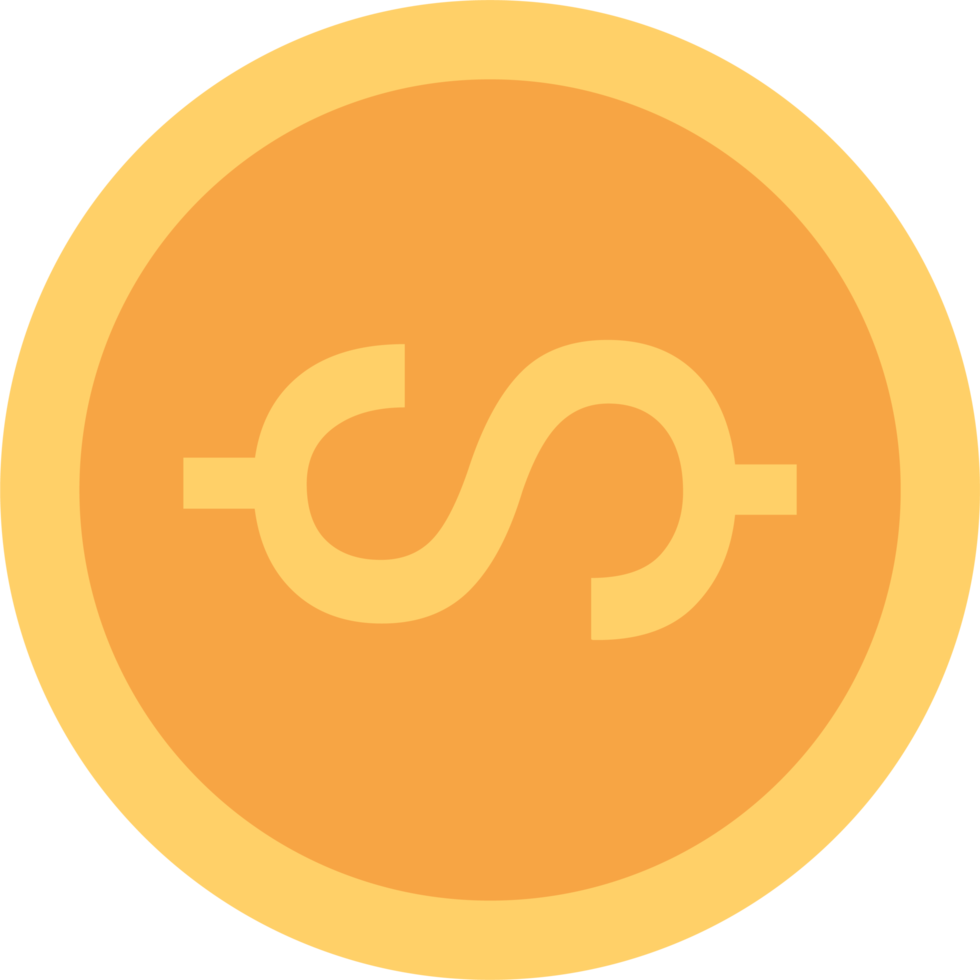 Banknotes, gold coins, wallet and bank check png