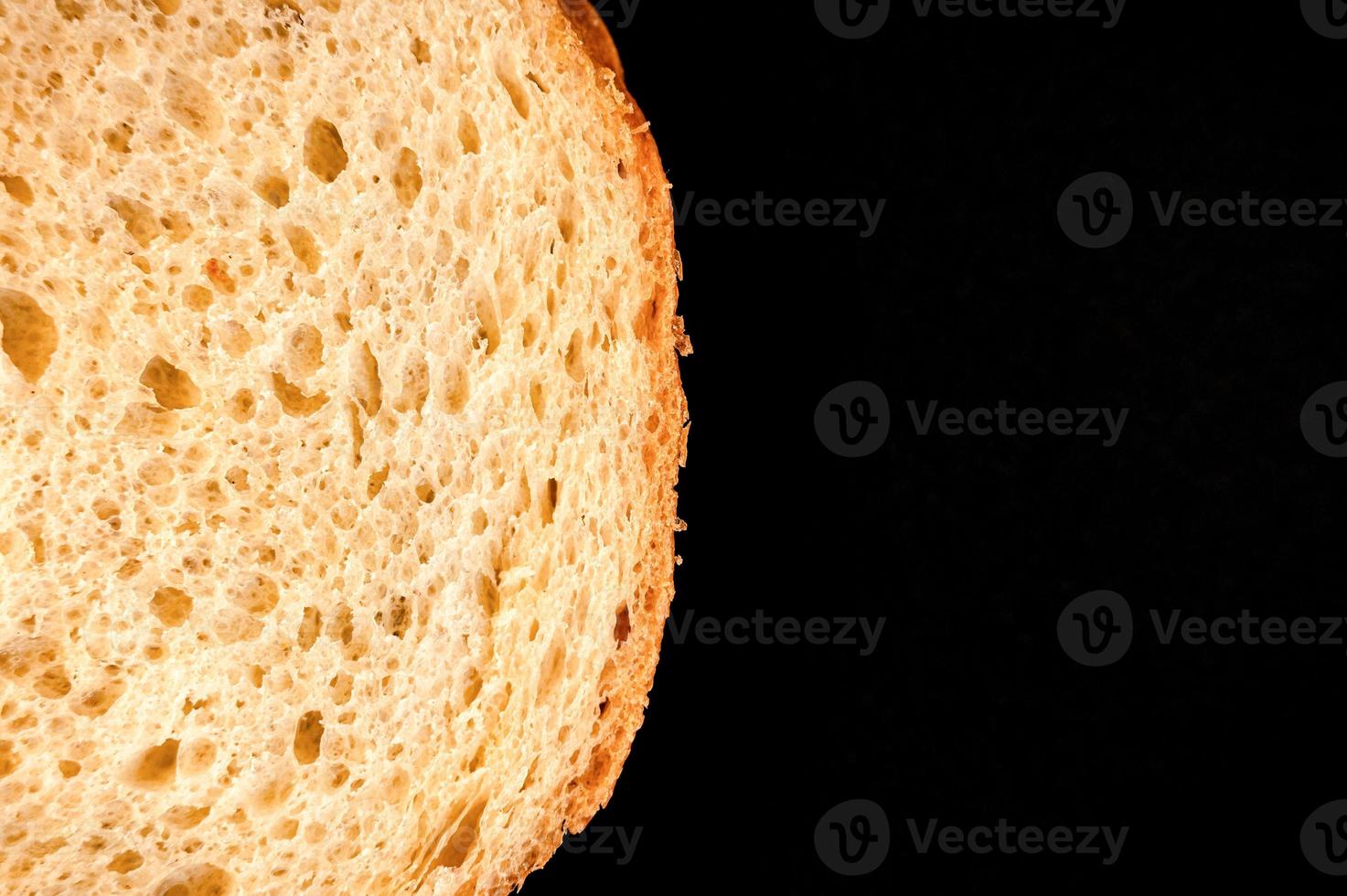 bread texture background bake bakery texture photo