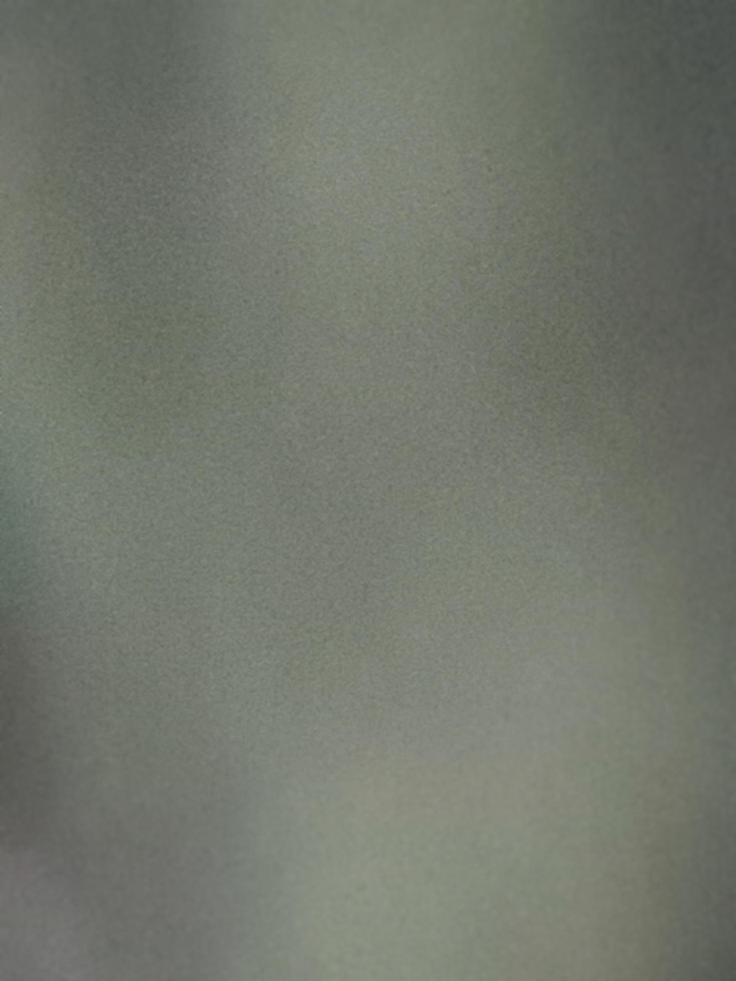 Share 62+ grey solid wallpaper super hot in.cdgdbentre