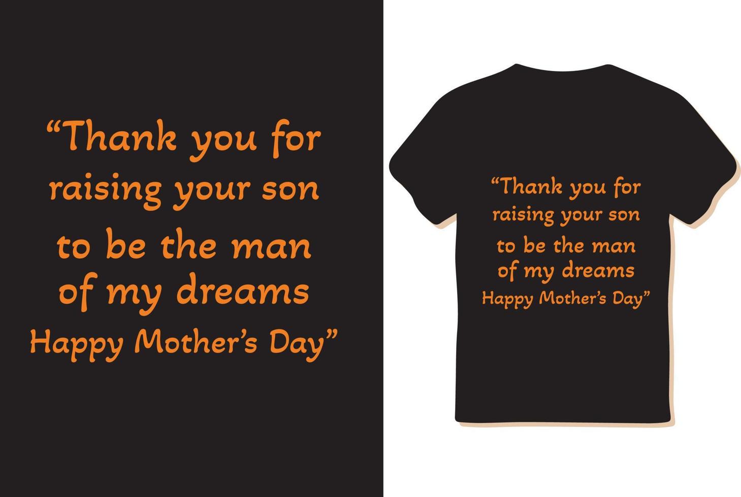 Mothers day t shirt design, t shirt design design vector ,illustration, eps.