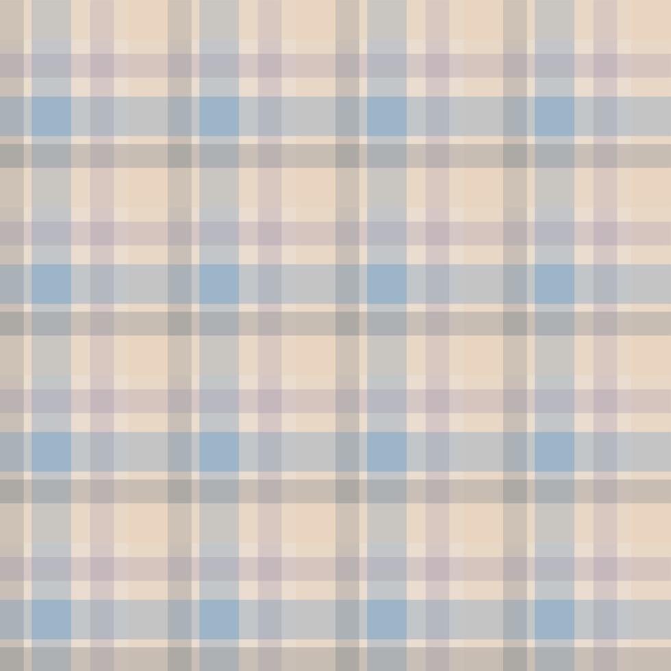 Seamless gingham Pattern. Vector illustrations. Texture from squares rhombus for - tablecloths, blanket, plaid, cloths, shirts, textiles, dresses, paper, posters.