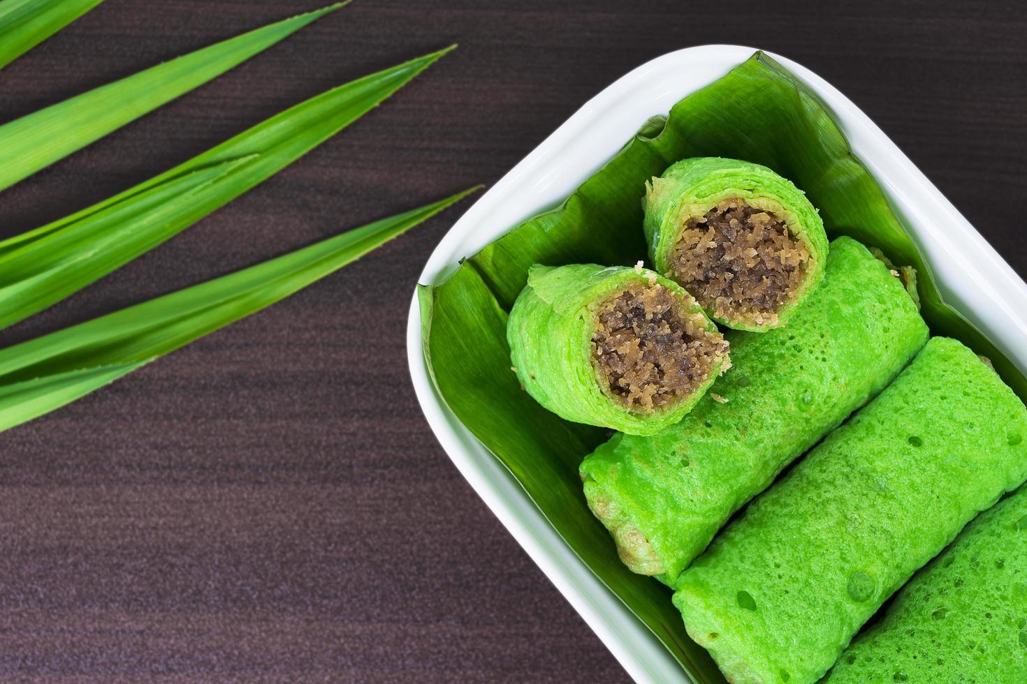 Malaysian Food Stock Photos, Images and Backgrounds for Free Download