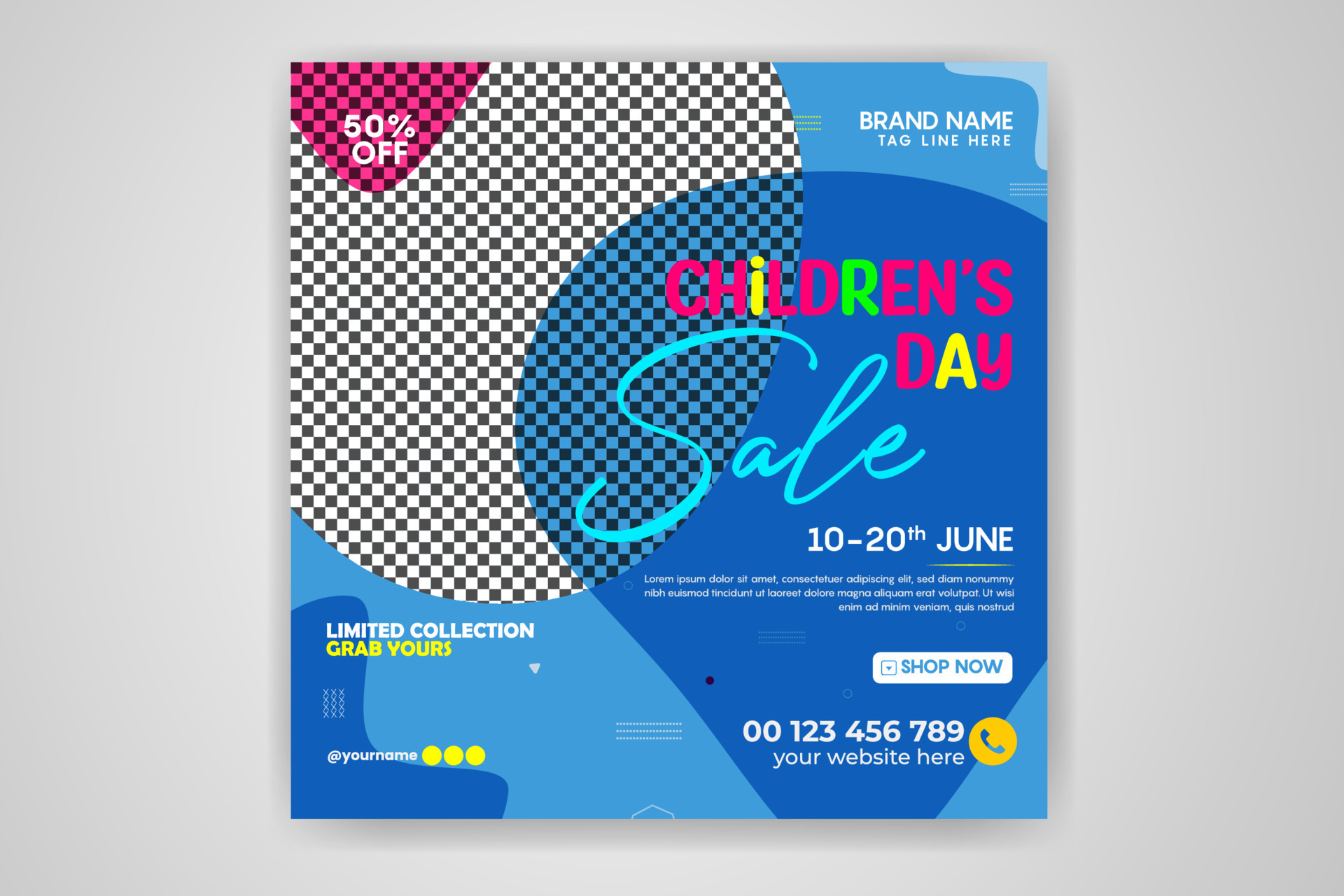 free keynote templates download free keynote templates download