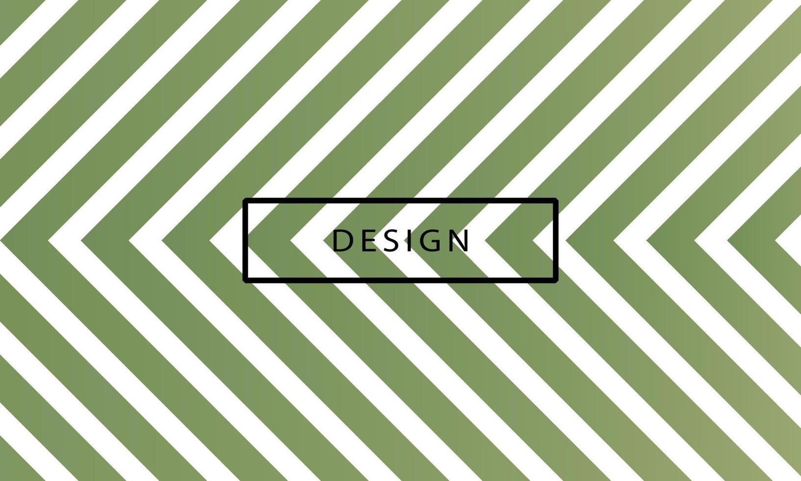 colorful triangular blended geometric shapes,simple abstract background vector